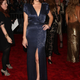 Image for article titled Good Witches' Brew: Best Red Carpet Outfits Of 2009